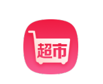 盟卡盟卡提货
