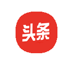 靖椬头条